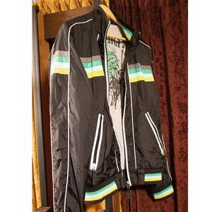 Super Rare Topman Bomber, EXCELLENT CONDITION.